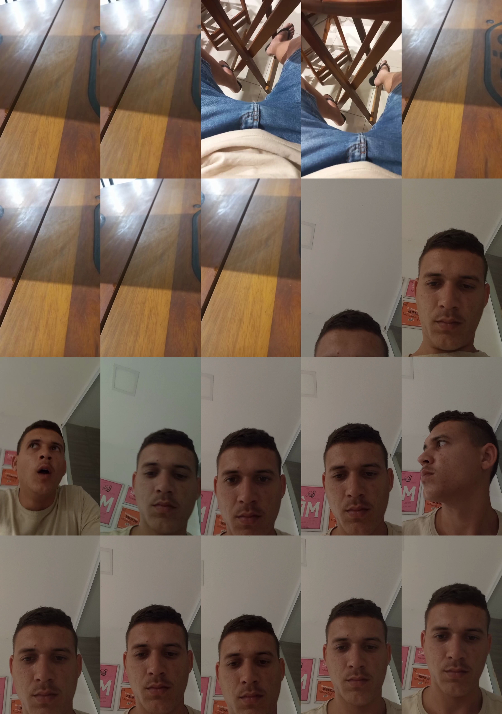 Novinho22_Sexy  10-03-2022